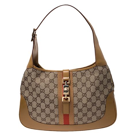 how are gucci bags made|most popular gucci handbag.